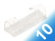 PORIADAČ KÁBLOV TRSS-6*P10